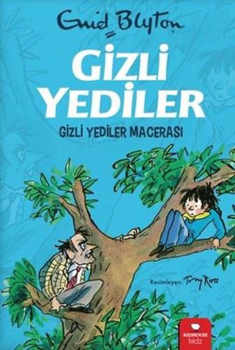 Kitap Ambarı