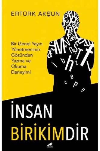 Kitap Ambarı