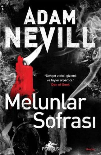 Kitap Ambarı
