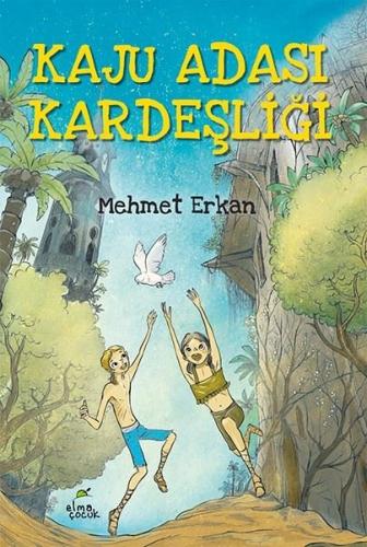 Kitap Ambarı