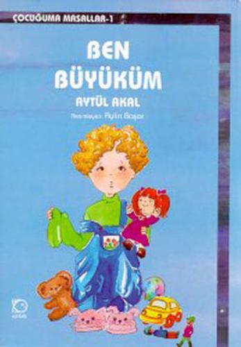 Kitap Ambarı