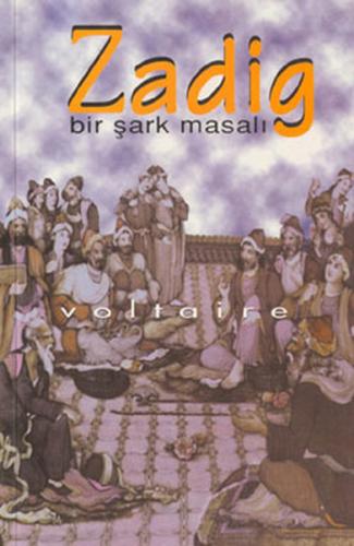 Kitap Ambarı