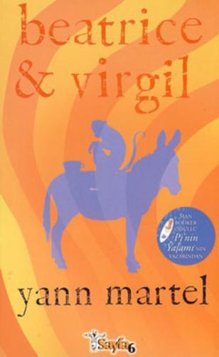 Kitap Ambarı