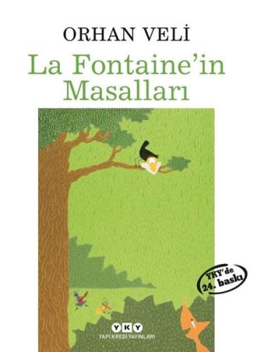 Kitap Ambarı