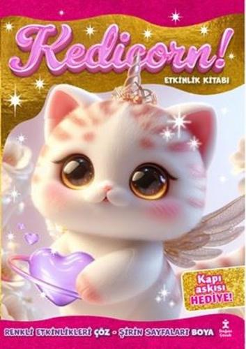 Kitap Ambarı