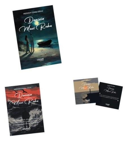 Kitap Ambarı