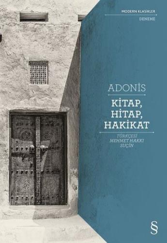 Kitap Ambarı
