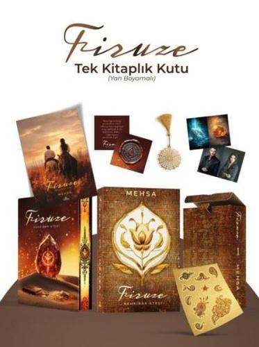 Kitap Ambarı
