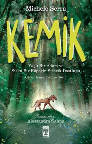 Kitap Ambarı