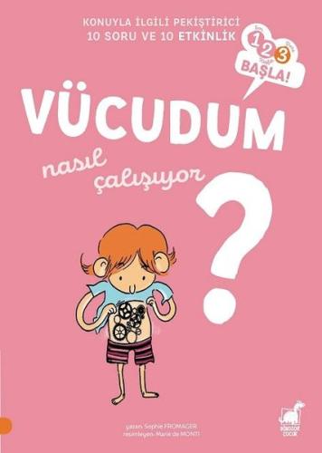 Kitap Ambarı