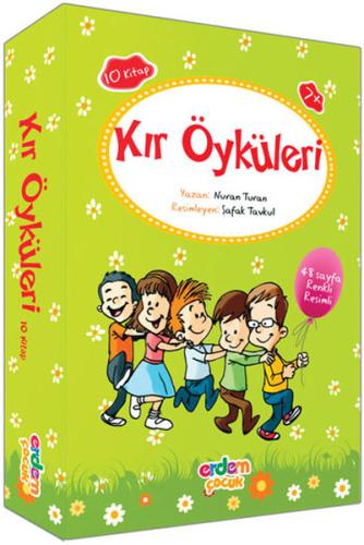Kitap Ambarı