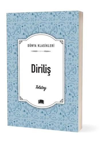 Kitap Ambarı