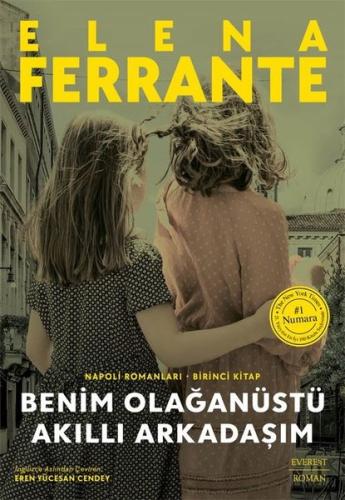 Kitap Ambarı