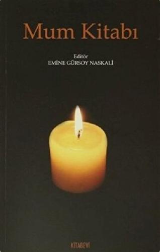 Kitap Ambarı
