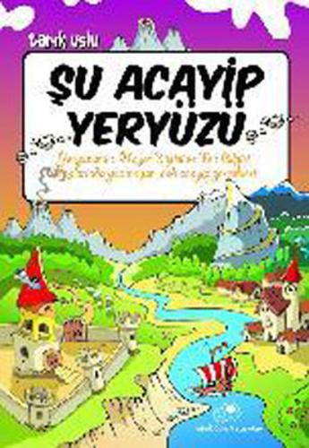 Kitap Ambarı