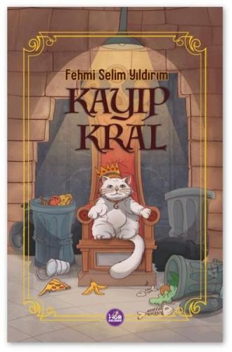 Kitap Ambarı