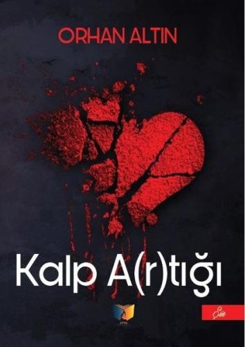 Kitap Ambarı