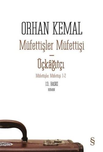 Kitap Ambarı