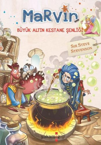 Kitap Ambarı