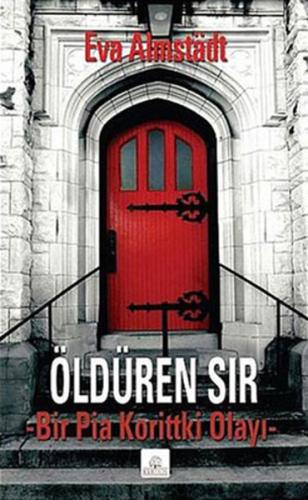Öldüren Sır