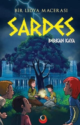 Kitap Ambarı
