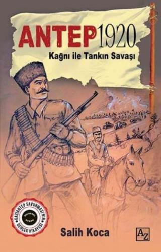 Kitap Ambarı