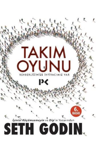 Kitap Ambarı