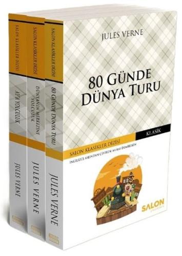 Kitap Ambarı