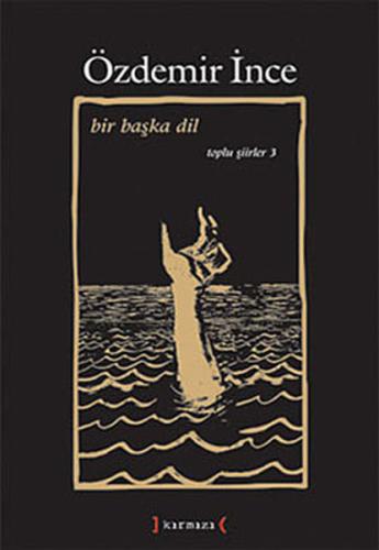 Bir Başka Dil Toplu Şiirler 3