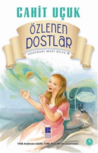 Yer Altındaki Dostlar
