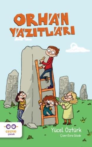 Kitap Ambarı