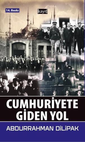 Kitap Ambarı