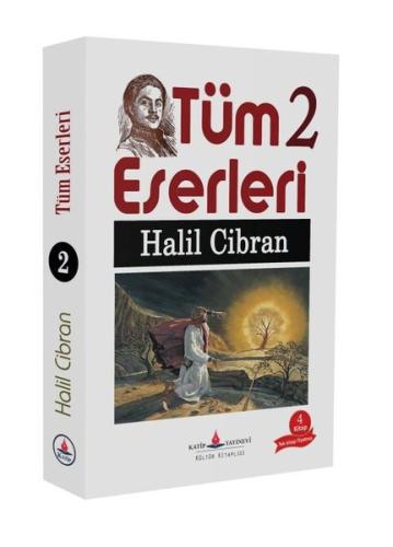 Kitap Ambarı