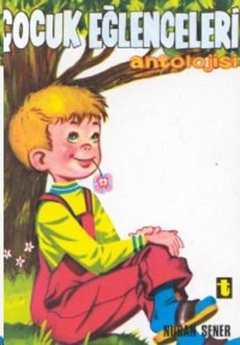 Eğlenceli Gözler Minik Hayvanlar