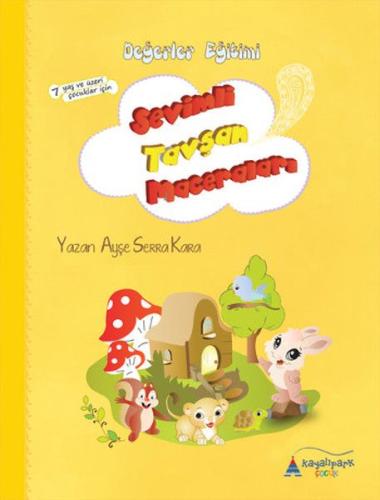 Kitap Ambarı
