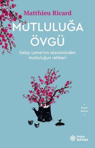 Mutluluğa Övgü SC