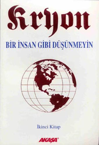 Kryon 8 Kitap Yeni Bir İlahi Takdir