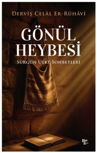 Kitap Ambarı