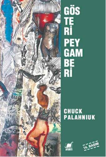 Kitap Ambarı