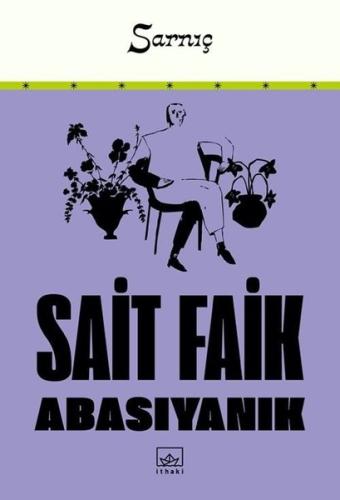 Kitap Ambarı