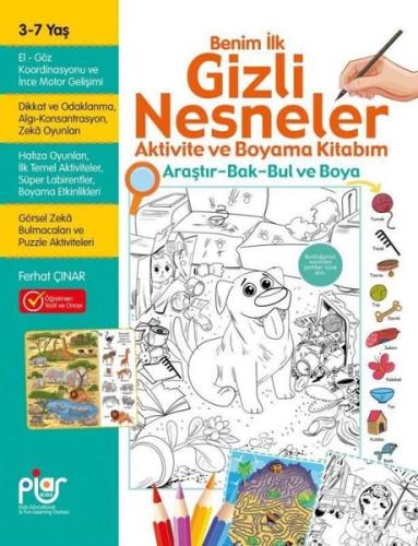 Kitap Ambarı