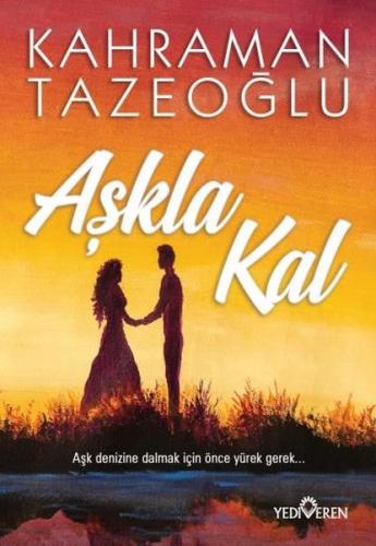 Kitap Ambarı