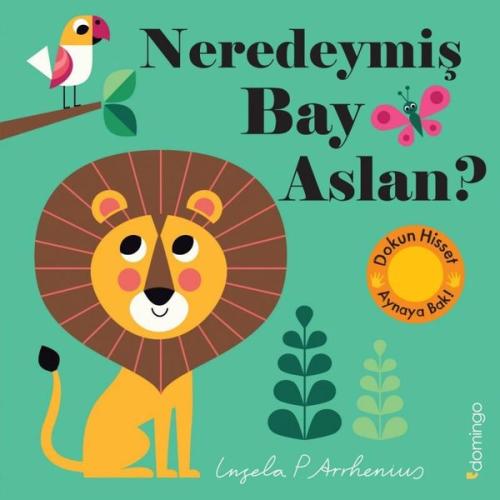 Kitap Ambarı