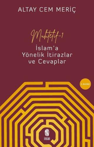 Kitap Ambarı