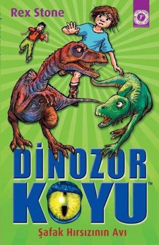 Kitap Ambarı