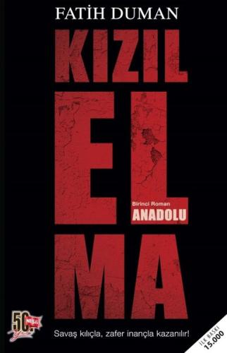 Kitap Ambarı