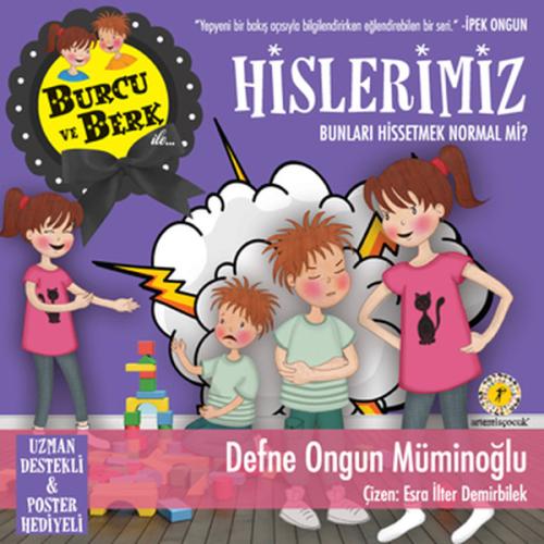 Kitap Ambarı
