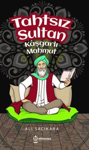 Kitap Ambarı