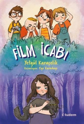 Kitap Ambarı