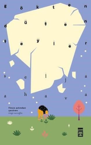 Kitap Ambarı